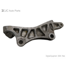 14Z231 Accessory Bracket For 09-14 Nissan Murano 3.5 14Z231 Accessory Bracket For 09-14 Nissan Murano 3.5